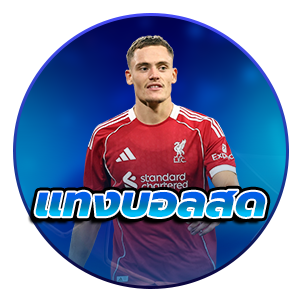 แทงบอลสด