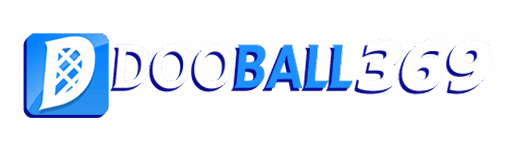 dooball